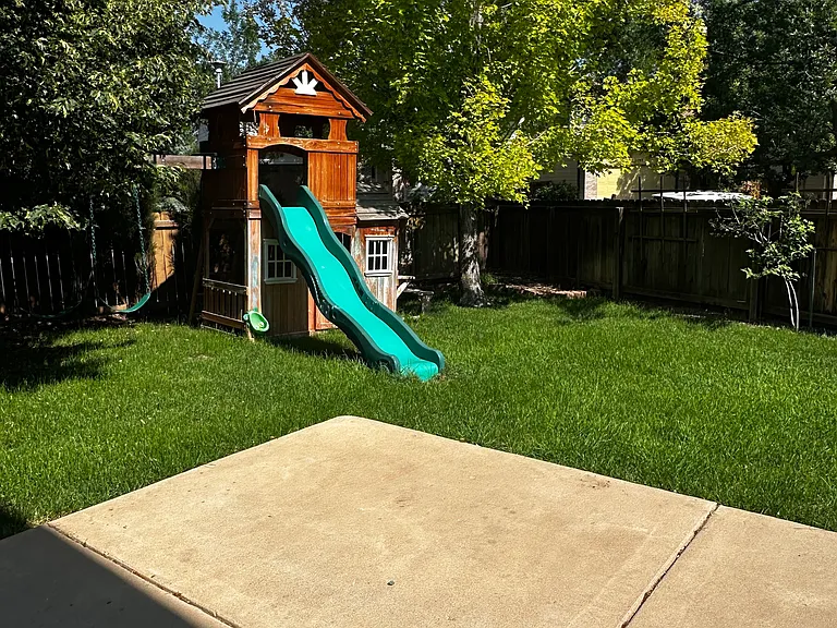 5877 W 117th Pl — Photo 9