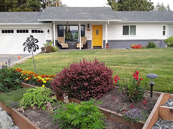 2nd image of 397 Lorna Ln