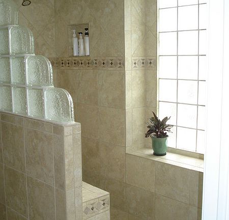 5th image of 2111 Mollys Way Dr