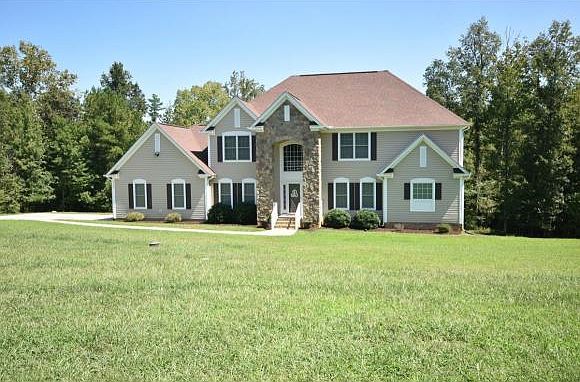 1st image of 1709 Carriage Run Ct