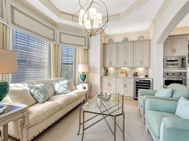 2542 Marquesa Royale Ln #6 — Photo 23