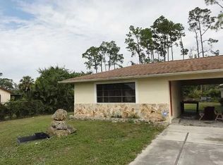 16701 E Cornwall Dr, Loxahatchee, FL 33470