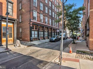 12 S Letitia St APT 203, Philadelphia, PA 19106