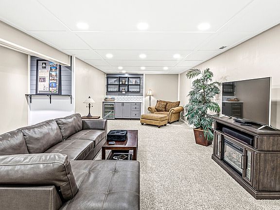 5th image of 7811 Sea Eagle Cir