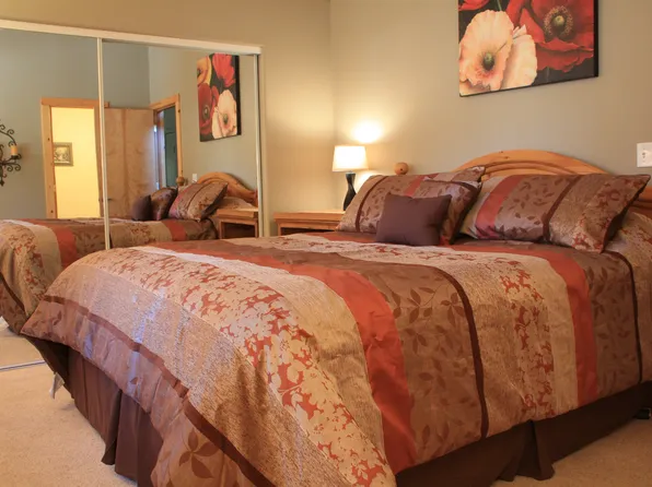 11403 Northwoods Blvd, Truckee, CA 96161