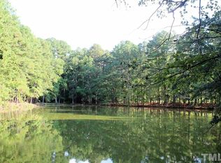 505 Patterson Rd, Durham, NC 27704