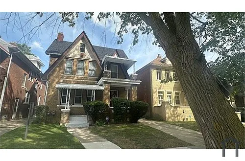 12744 Stoepel St Photo 1