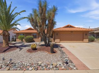 2769 Leisure World --, Mesa, AZ 85206