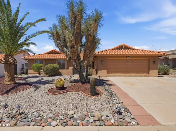 2769 Leisure World --, Mesa, AZ 85206