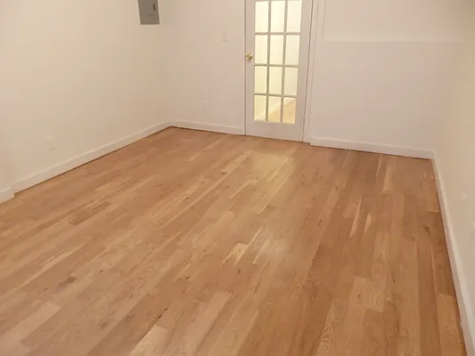 Rented by John O'Kelly Real Estate | media 19