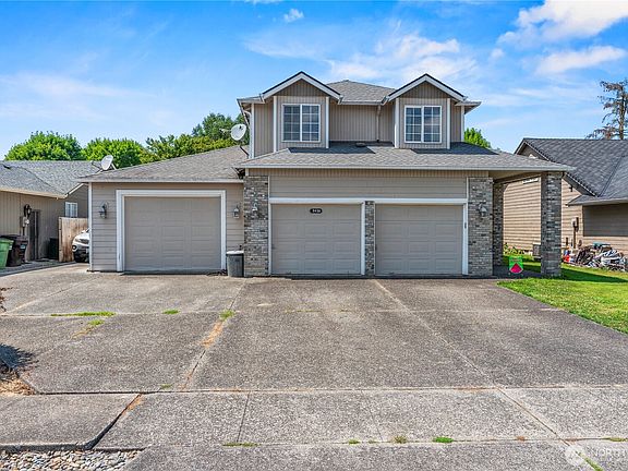 2nd image of 2439 Mulberry Avenue