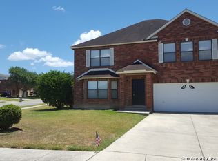 8795 Park Olympia, Universal City, TX 78148