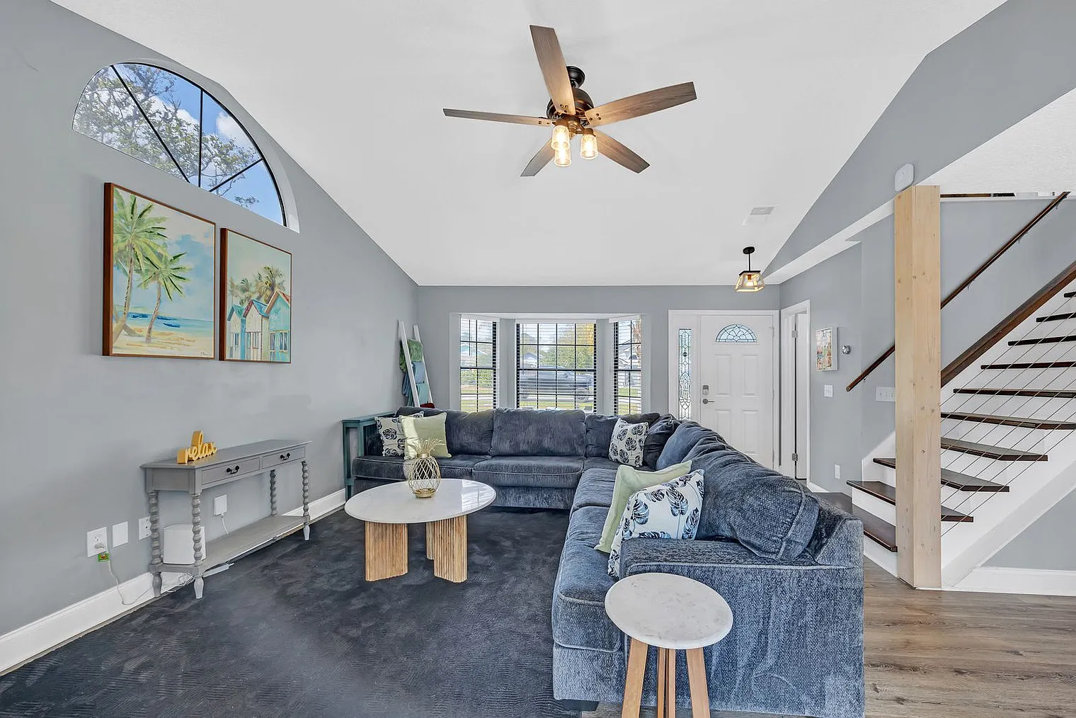 3 bed, 2.5 bath, 1593 sqft, $9,195 — Photo 1