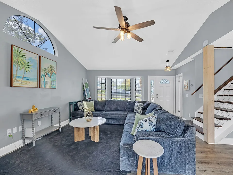 234 Vista Grande Dr #2-ID1531275P