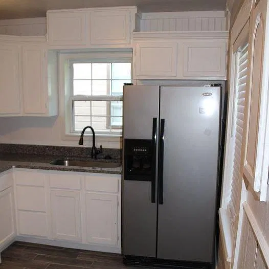 2 bed, 960 sqft, $1,000 — Photo 3
