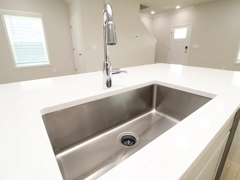 4129 Hazel Branch Way — Photo 11