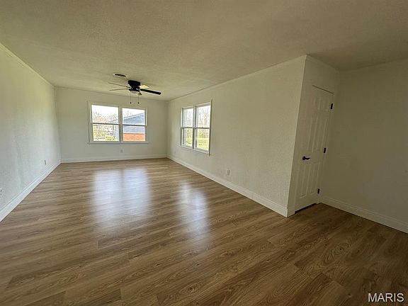 4th image of 15606 County Road 624