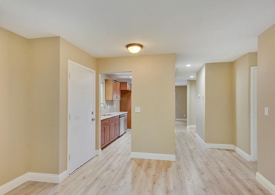 1st image of 6916 Franela Way