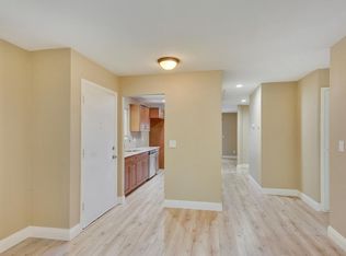 6916 Franela Way, Citrus Heights, CA 95621