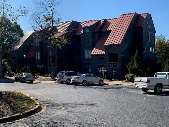 2nd image of 9039 J M Keynes Dr Unit 14