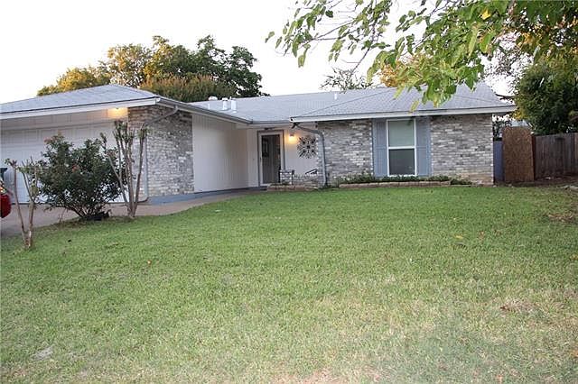 1st image of 607 Marlow Pl