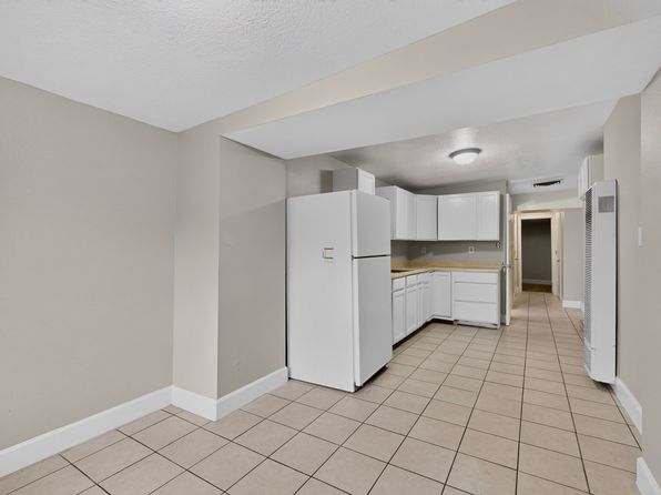443 Pacific Ave SW #A