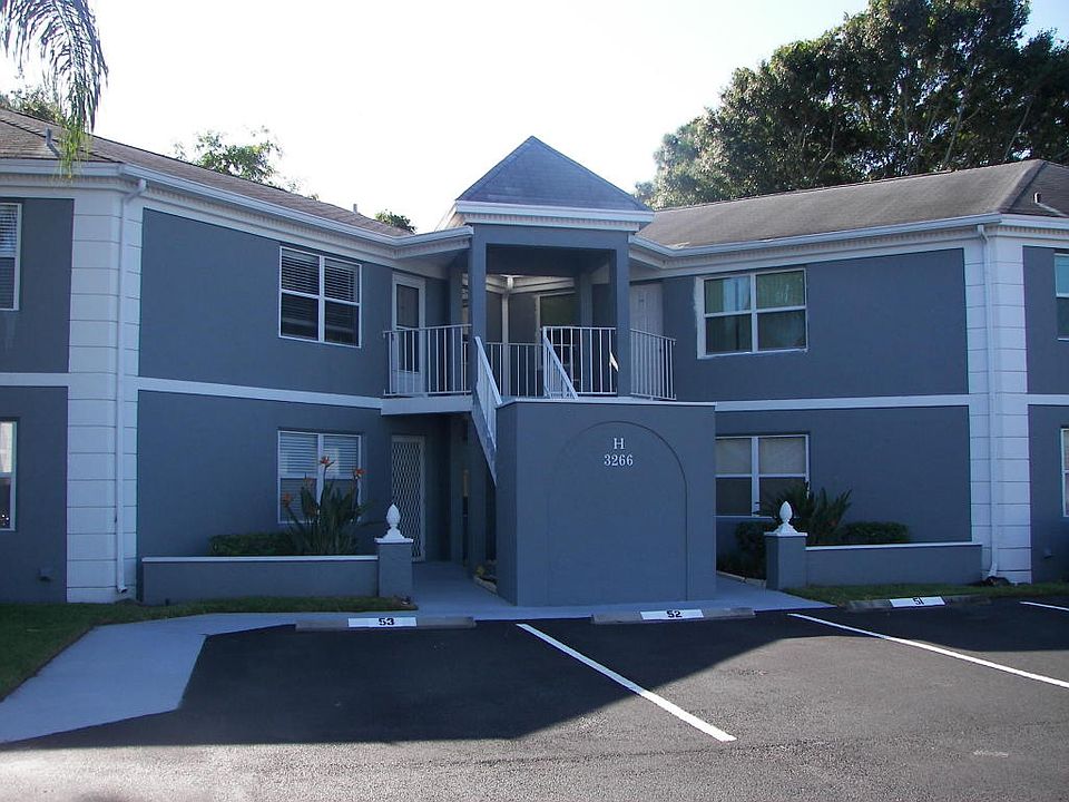 1st image of 3266 SE Aster Ln APT H-247