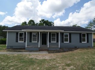 312 Cross Hill Rd, Lexington, SC 29073