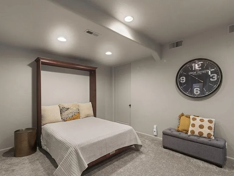 2410 W Entrada Trl #19 — Photo 28
