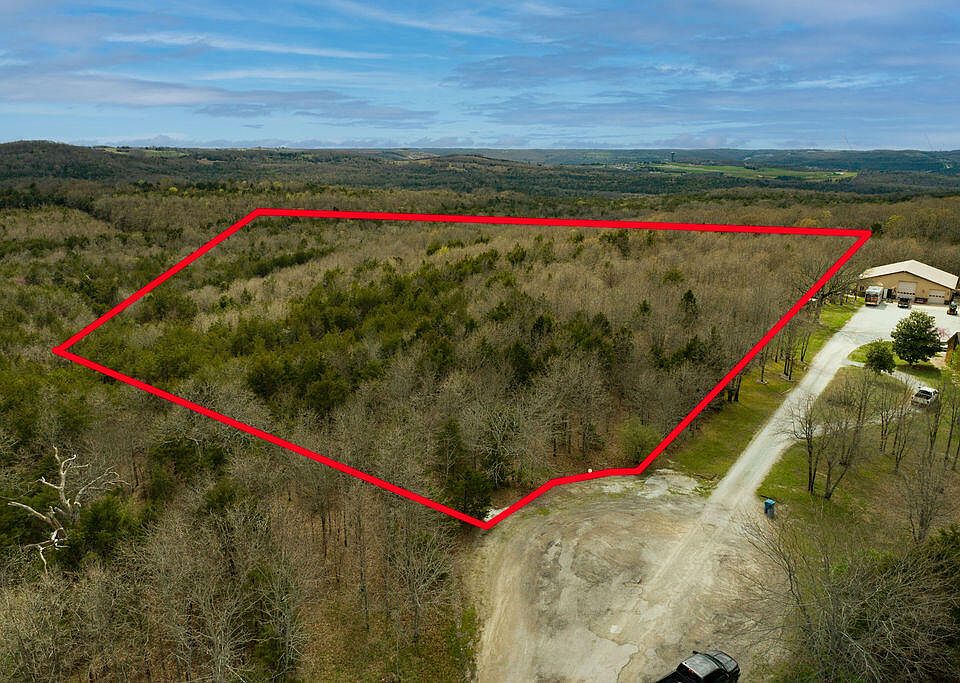 Lot 13 Old Well Lane, Kirbyville, MO 65679 Zillow