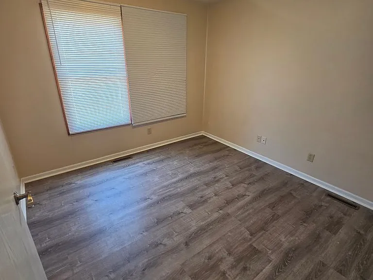 123 Navajo Rd — Photo 14