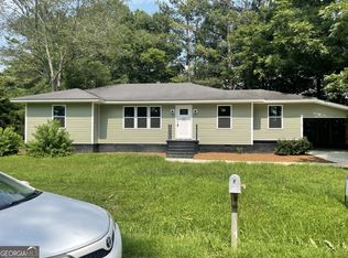 2322 S 1st Ave, Lanett, AL 36863