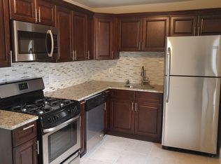 136 High St, Woodbury, NJ