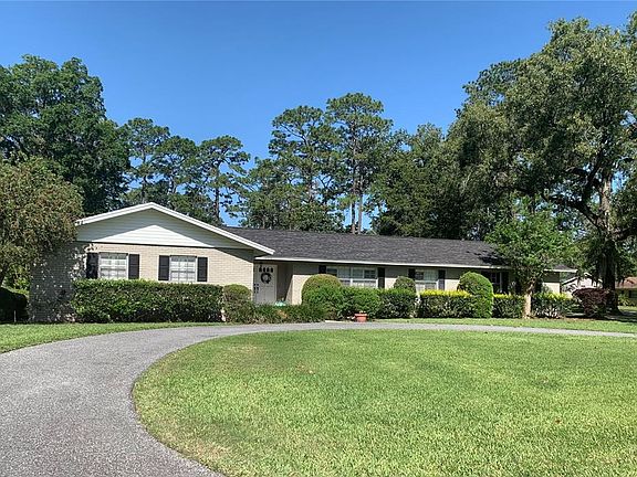 1308 SE 38th Ave, Ocala, FL 34471 | Zillow