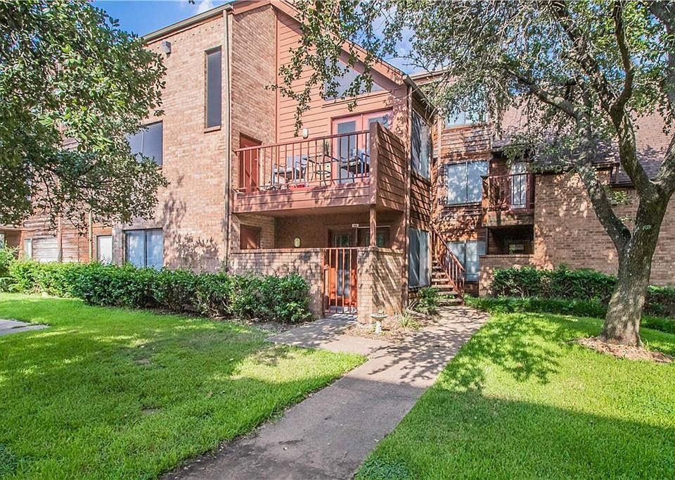 1st image of 2300 Bamboo Dr APT N110