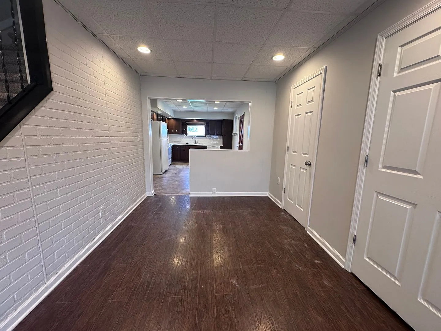 3 Bedroom Home in Emmaus — Photo 3
