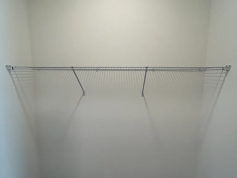 5605 Pershing Ave #3 — Photo 7