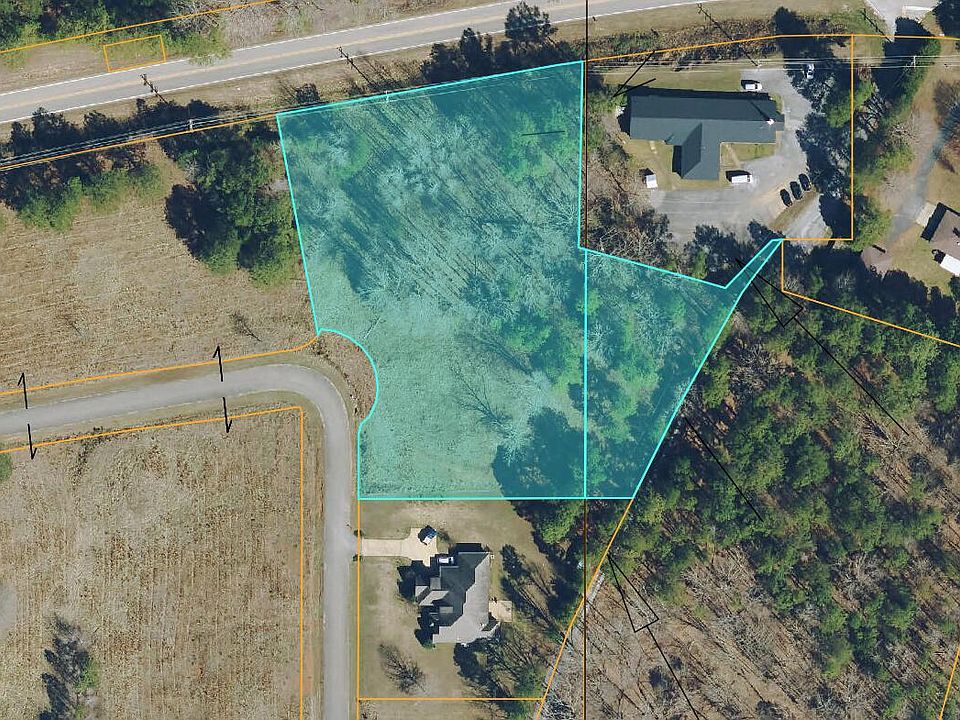 2nd image of Wisteria