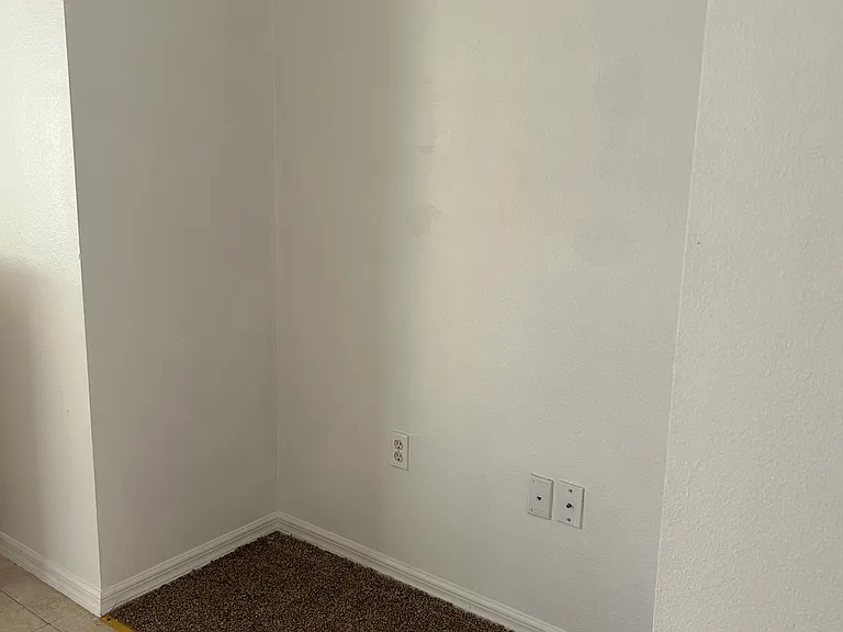 43 Flatfish Dr — Photo 12