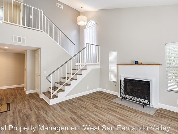 5th image of 21021 1/2 Gault St #9