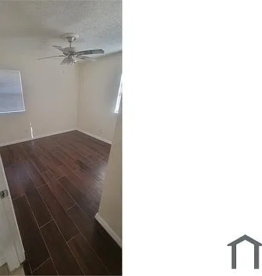 4136 Wilshire Blvd — Photo 21