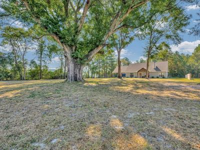 467 S Fm 1194, Lufkin, TX, 75904