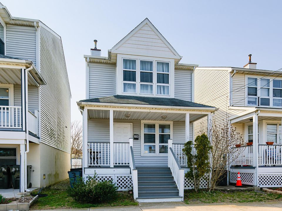 1st image of 314 N Massachusetts Ave
