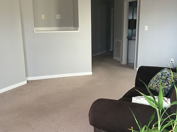 2nd image of 205 Portsmouth Dr