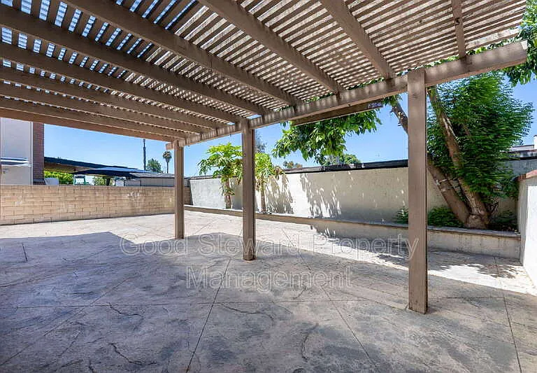 207 Los Padres Ln — Photo 41