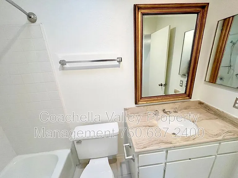 1111 E Ramon Rd #7 — Photo 20