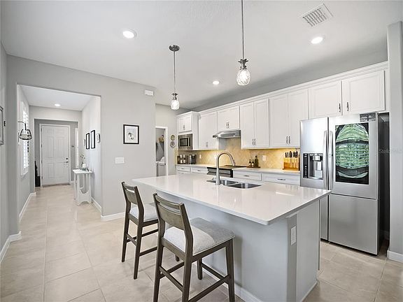 3rd image of 5959 SW 93RD CIRCLE
