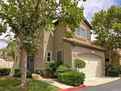 16 Calle De Suenos, Rancho Santa Margarita, CA, 92688