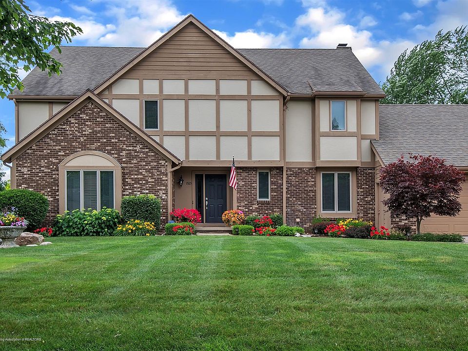 1st image of 1765 Wyngarden Ln