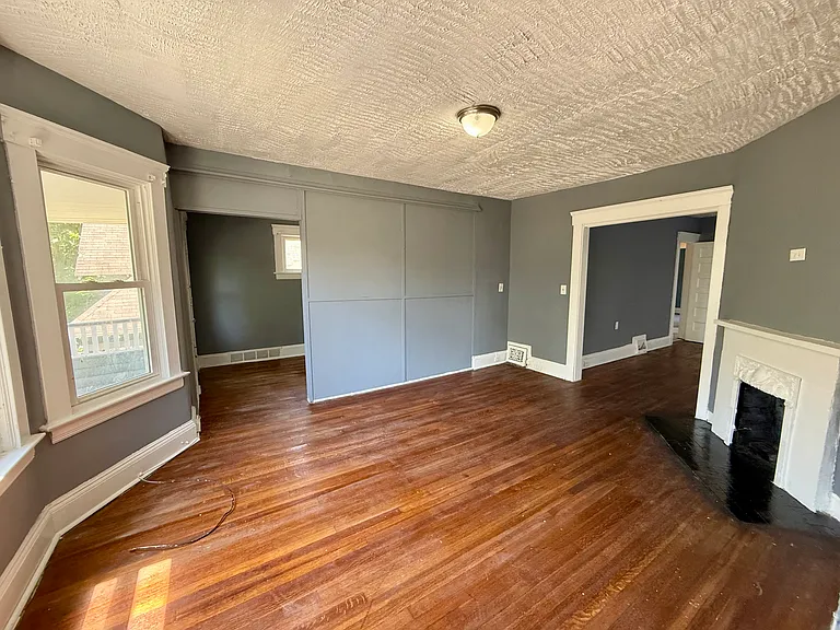 10817 Orville Ave #2 — Photo 9